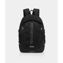 여대생백팩 중고생백백 여성용백팩 20대여자백백 여자명품백팩 여중생백백 여중생백팩