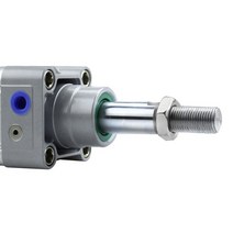 선반 밀링 보링DNC-32-40-PPV-A FESTO DNC-50-125-PPV-A 실린더 공압 부품 보어 32 40 50 25-320 스트로크, 07 160-PPV-A_02 DNC-40-
