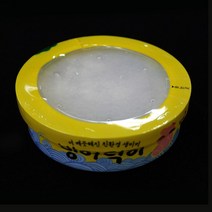 빙어낚시 용품 빙어덕이 곤쟁이 곤쟁이어분, 인생 짜서쓰는 곤쟁이