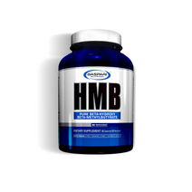 가스파리 HMB 1000mg 90정 베지캡슐 정식제품