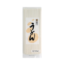 마루쯔네 우동 건면 500g, 1팩