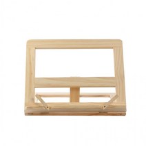 TYL072971독서대(30.5x24cm) 생활잡화 아인우드