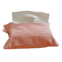 귀여운 티슈케이스 신기한 재밌는 소품 차량용 티슈 박스 천 가정용 자동차 냅킨 종이 컨테이너 귀여운, 한개옵션1, 01 1