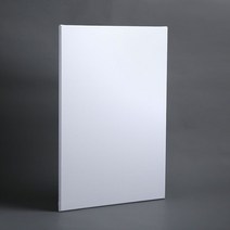에치와이 고급 유화 캔버스 40x60cm HIK-3282, 없음