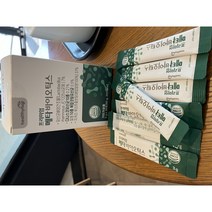 헬씨허그 프리미엄 메타바이오틱스 3g X 30포, 헬씨허그 메타바이오틱스(1박스)