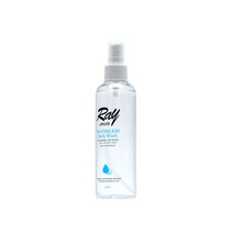 [IL∃7] 레이펄스 워터리스 바디워시 (본품) 200ml 클렌저 거품샴푸 클린져 래이 목욕 클린저 물없는_E∃8260eA, 무◇옵션, ∠본상품