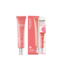 후르디아 석류 뉴트리 모이스처라이징 아이크림, 40ml