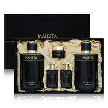 보닌 마제스타 스페셜 2종세트