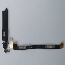 자가수리 호환P3550-MAIN-45FPC-V5.0 LCD 플렉스 케이블 레노버 A7-50 A3500 7.0 "LCD 디스플레이 화, 한개옵션1, 한개옵션0