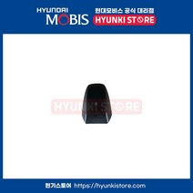 현대모비스 센서포토 오토라이트 (972533S000), 1개