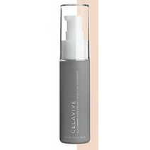 USANA 유사나 Celavive 세라비브 리프레니싱 나이트 크림 28g USANA ユサナ Celavive セラヴィブ・リプレニッシング ナイトクリーム 28g