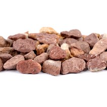 어항 스펀지 저면 상면 여과재 망 미니 흡암석 420g 걸이식여과기 배면여과기 외부여과기, 흡암석420g+망
