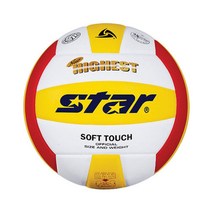 PGM1*^몰스타 배구공 뉴하이스트 칼라 VB425 34 스포츠용품 구기 피구공^*1췤pgm, a^^*옵션없슴