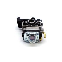 혼다 GX3 5엔진 예초기 카브레다 카브레타 예초기부품, 1개