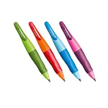 스타빌로 이지에고 3.15mm 샤프연필, R 오렌지