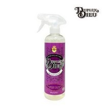 듀플렉스 철분제거제 500ml