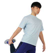조이할리포맨 남자 운동복 상의 반팔 트레이닝복 기능성 드라이핏 티셔츠 스포츠 헬스복 짐웨어 피트니스