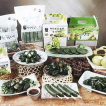 명품모시 충남서천 명품모시떡 모시송편 모시개떡 모시가래떡 모시찐빵, 4_모시송편(기피) 1.2kg(생)