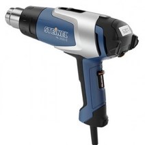 k88E할인3Ys642a 스테이넬 열풍기 HL2020E 2 200W 80-630(도) 0.88kg (1EA) 전동 엔진 전동공구 열풍기