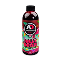 AD 오토브라이트 젤리빈 500ml / 폼랜스 전용 / 코팅층에 안전한 중성 카샴푸 폼샴푸