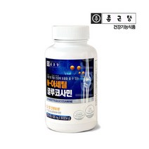 종근당 N-아세틸 글루코사민 600mgX90정/관절/연골, 상세페이지 참조, 상세페이지 참조, 상세페이지 참조, 상세페이지 참조, 상세페이지 참조