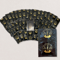 수암녹용 국내산 녹용 525g 진액 엑기스 즙 1주집중관리 100ml X 15포, 순수 녹용(국내산 생 녹용525g + 배)