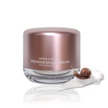 크레마카라콜 오리지날 크림, 50ml, 2개