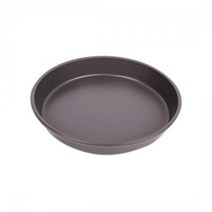 피자팬10호(고)250MM YS20JA07, 단일사이즈