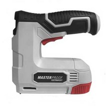 충전 타카 무선 타정기 소형 전기 못 총 목공 네일건, 전동네일건+네일리무버(2000개)