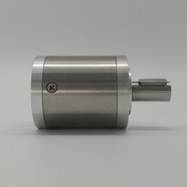 소형정밀감속기 42mm 마이크로 유성 감속기 GHP42 기어 박스 고속 초소음 고 토크 정밀 maxon 교체, 06 24