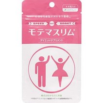 서플리먼트 모테마스리무 48 마리 들어가 B07HY32J11, ONE SIZE_One Color, One Size_One Color, 상세 설명 참조0