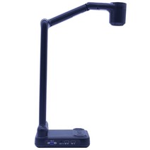 폼내서 비파괴북스캐너 스캔 1200만 A4 가정용 북스캐너, A3광학 100배 확대 VGA+HDMI+SD