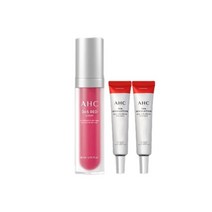 AHC 365 레드 세럼 시너지 기획 세트, 1개