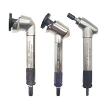 에어밀러 절삭기 연마기 그라인더 글라인더 미니, TG-MAG-093N(탑매치)