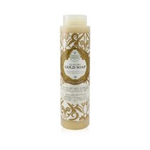 네스티단테 60주년 럭셔리 골드 솝 (한정판) 300ml
