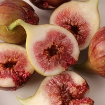 영암 잘익어 달달한 무화과 2kg(500g*4팩 총 24~30과내외), 1box, 2kg