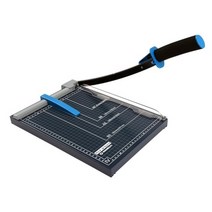 안전한 문서재단 철판테이블 A3 작두 종이커터 책재단기 종이커팅기 문서절단기 문서제단기 종이제단 모서리커팅 칼재단기 a4문서재단기 제단기 사진재단기 문서재단기 종이재단기 문서커팅기