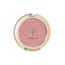 포렌코즈 베어 블러셔, 01 베이비