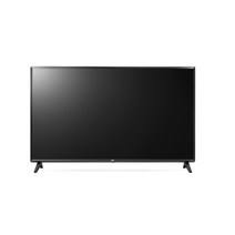 LG전자 43LT540H 43인치 TV LG물류직배송 설치 폐가전무료수거 제주도포함, 벽걸이형