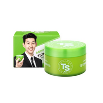 TS 착한헤어 왁스, 90g, 12개