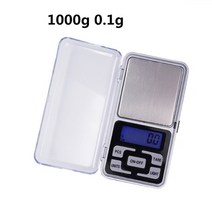 카페 베이커리 계량 저울 1pcs 300g500g 0.01g 1000g 0.1g 규모, 협동사