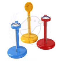 새임 메모홀더 색상랜덤 사무용품 메모집게 문구사이트