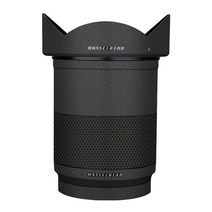 Hasselblad XCD 21mm F4 데칼 스킨 비닐 랩 필름 카메라 렌즈 바디 보호 스티커 코트, 03 No.3