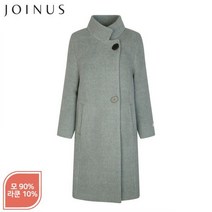 조이너스 울코트-JW19CH8203296A