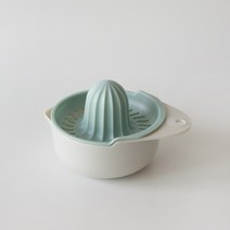페어프랜즈 Cook Charmy 레몬즙기, 혼합 색상, 5개
