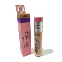 베네피트 보잉 케이크리스 컨실러 5ml, 11 Dark Neutral