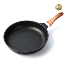 라이브잇 키친아트 오띠모 IH 후라이팬, 12개, 28cm