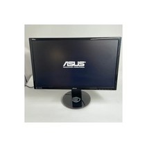N/A 아수스 24인치 VG248QE LCD 모니터