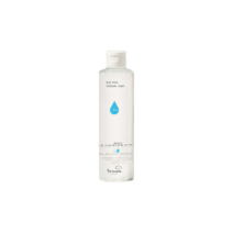 스로움 블루 아쿠아 모이스춰 토너, 3개, 250ml
