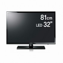 삼성 LG 중고TV 32인치 40인치 42인치 43인치, 1번